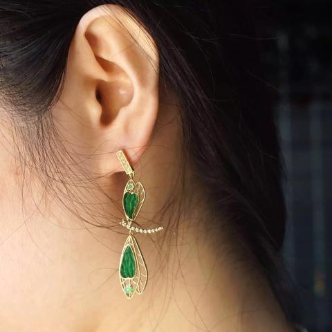 [苏州古董拍卖]相关长尾关键词有哪些