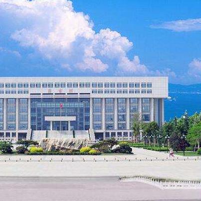 济南成人英语教育机构相关长尾关键词有哪些