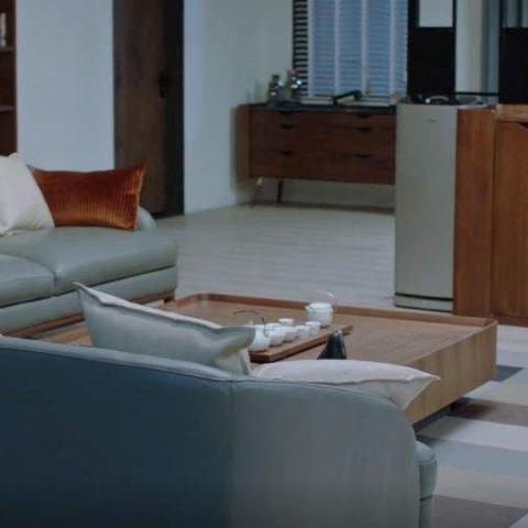 大连口碑最好的装修公司的相关长尾关键词有哪些