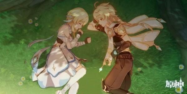 原神米哈游邮箱怎么注册（原神自抽号绑的身份证怎么办）