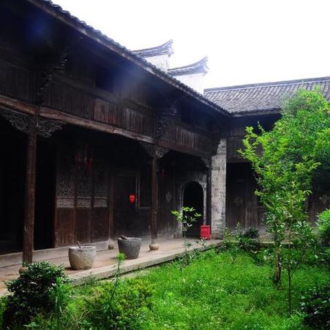 东莞市江南村经济怎么样