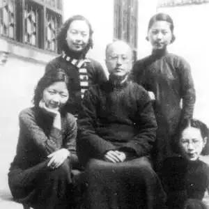 合肥市搬家有什么讲究
