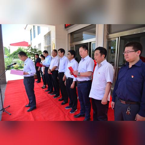 天津兴旺木业怎么样