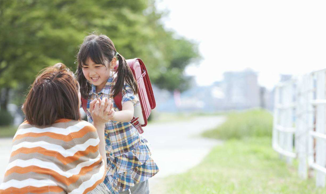 孩子不适应幼儿园有哪些表现