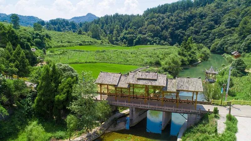 贵州新增本土确诊1例
/贵州新增本土确诊1例是哪里的 贵州新增本土确诊1例
/贵州新增本土确诊1例是哪里的