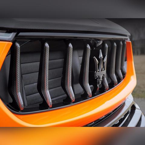 天津旅游定制怎么样