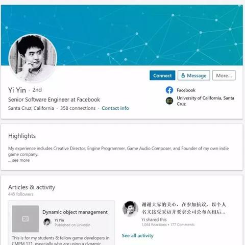 怎么上facebook账号 相关的长尾关键词是那些 