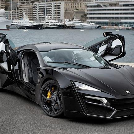 天津H是哪个区的车牌号