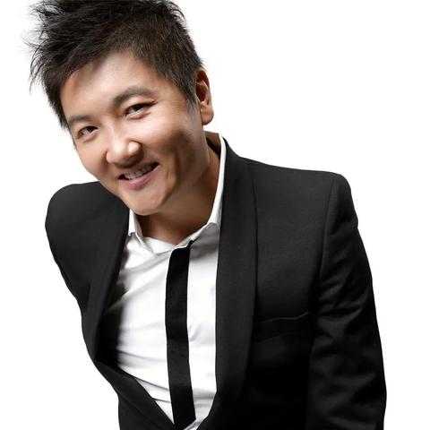 赣州市李泉初的长尾关键词有哪些