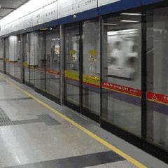 长沙城轨在哪里相关长尾关键词有哪些