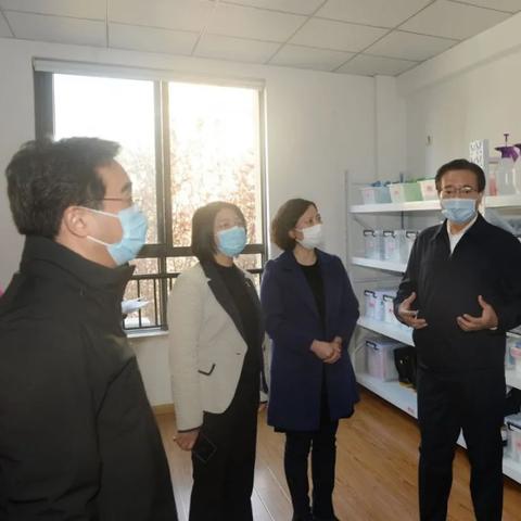 杭州市滨江疫情怎么样