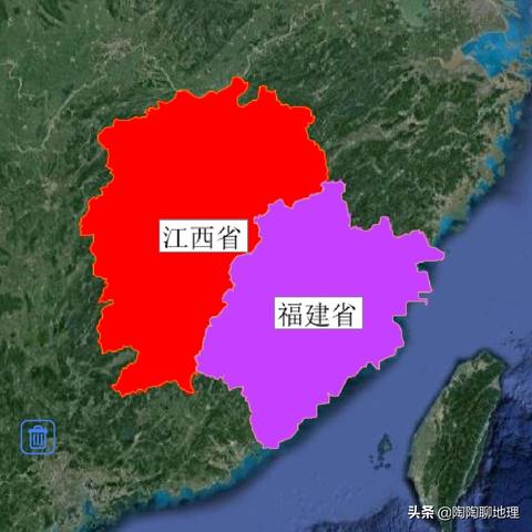 福建到浙江车票多少钱的相关长尾关键词有哪些