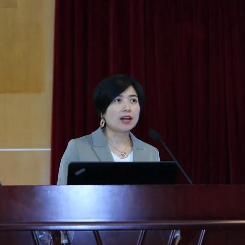 广州合富置业官网相关长尾关键词有哪些