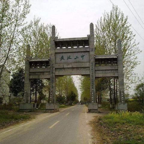 宁波市喜迈电机厂怎么样