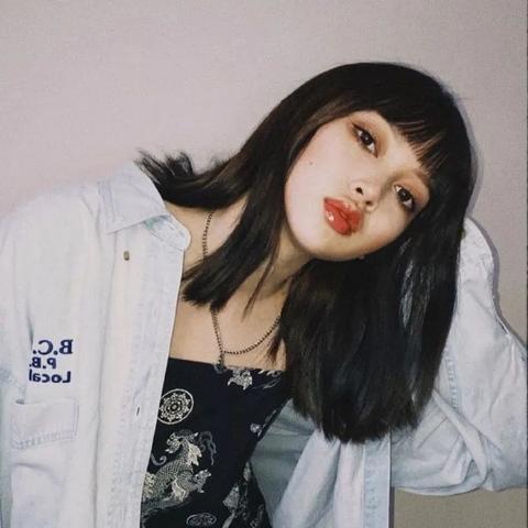 tiktok最火穿搭 衍生的长尾关键词是那些 