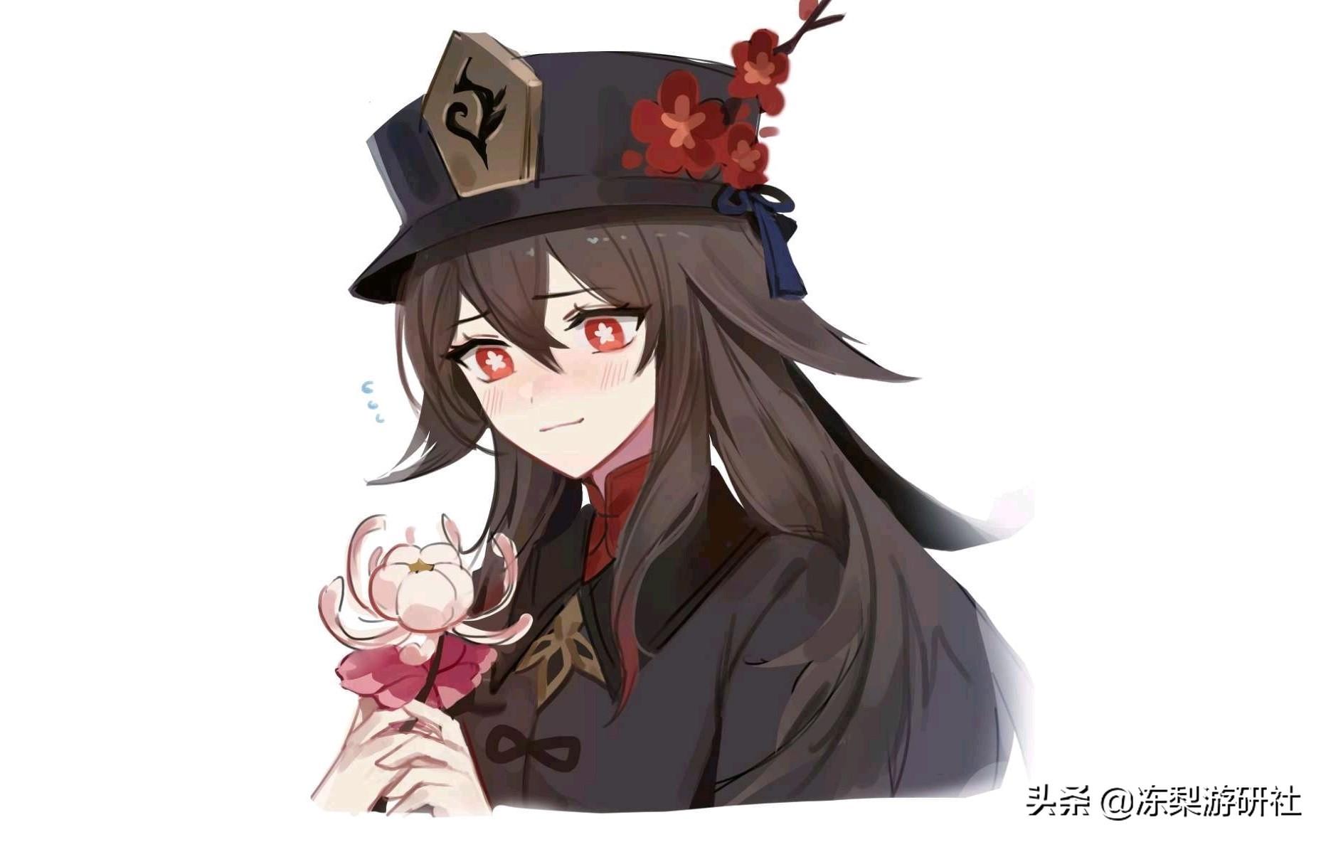 电脑原神怎么切换行走状态（你最常用的手机软件是什么）