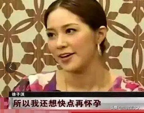 哪些风水影响生男生女