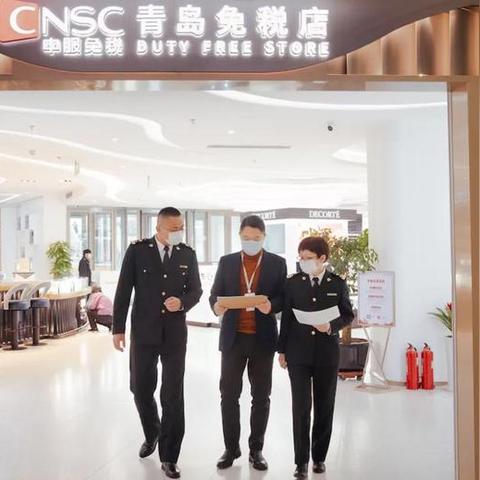 成都跨境电商多少家