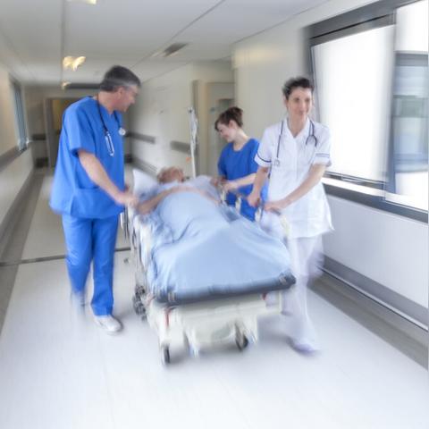 南宁市56中属于哪个区