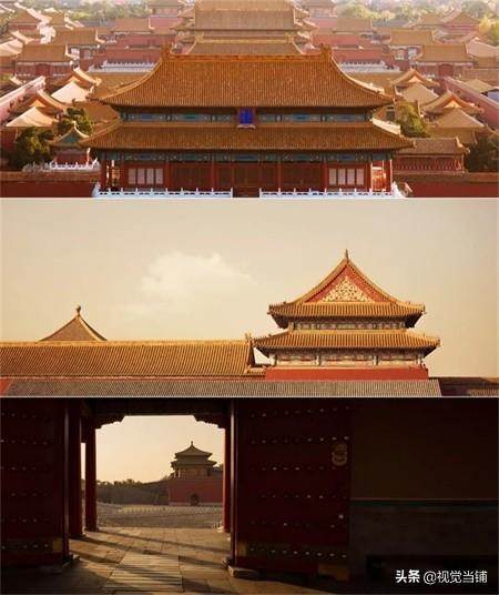 如何培养孩子的独处能力 如何培养孩子的独处能力