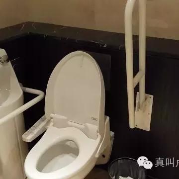 上海痔疮医院有哪些