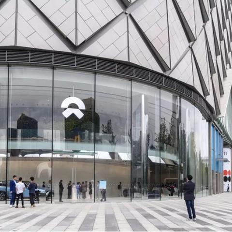 北汽新能源 2025 全年销量突破 20 万辆同比增长 84%，享界月销首次破万