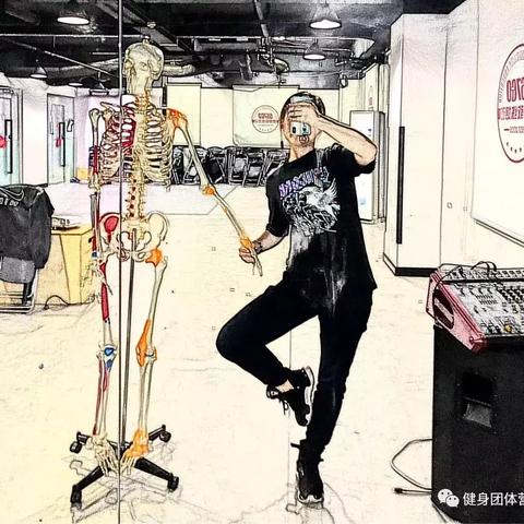 深圳裸辞去长沙相关长尾关键词有哪些