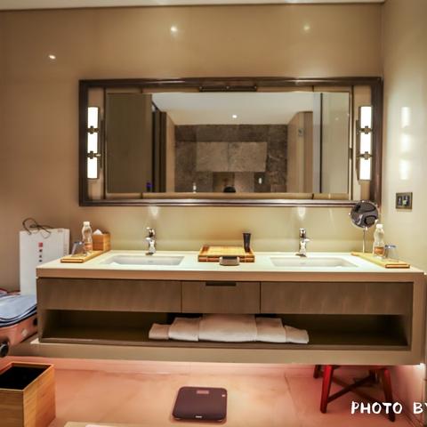 桂林市香水团购地点有哪些