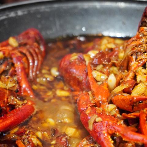 昆明市和长沙市哪个繁华