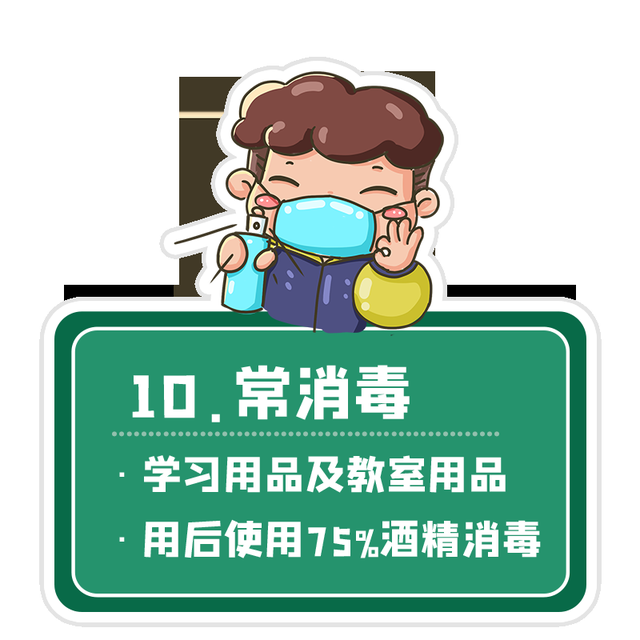 新型冠状病毒是什么引起的