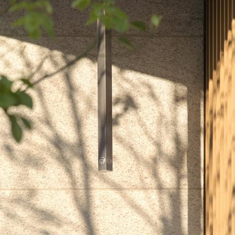 杭州市哪个别墅区安静