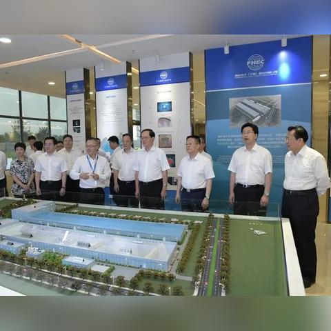 宁波市甬学保是什么保险