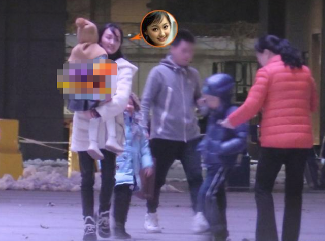宝宝几个月可以抱出室外