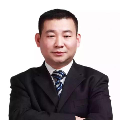 郑州跨境b2b电商平台 衍生的长尾关键词是那些 