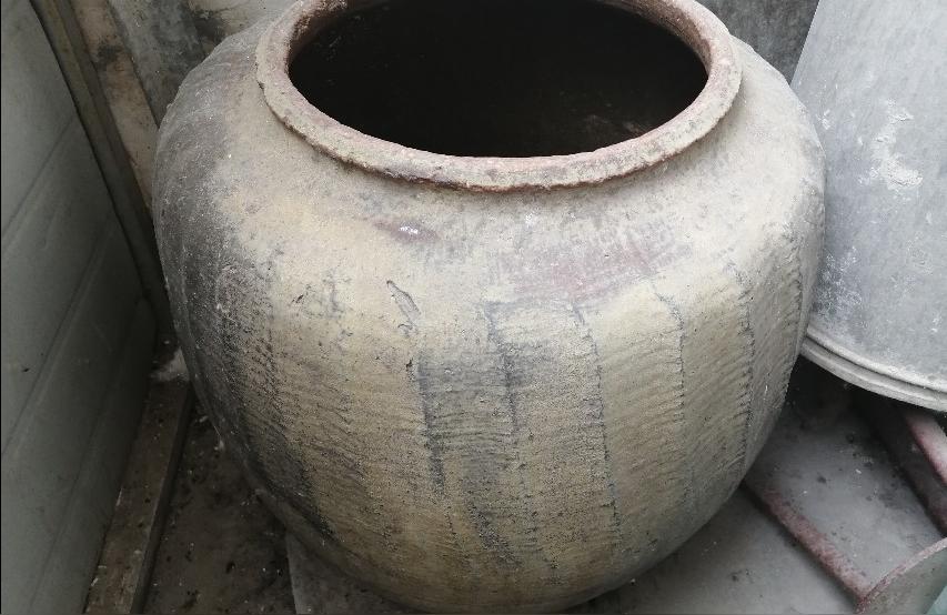 锡壶酒壶是什么年代的瓷器