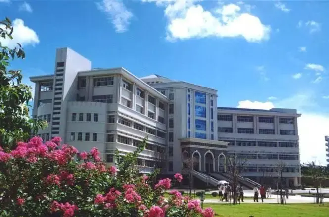 中国海军出海怎么扫雷 中国海外领土在哪里