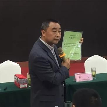 成都市直属高中有哪些