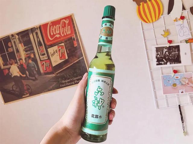 开学季给大一新生的一句话 开学季给大一新生的一句话