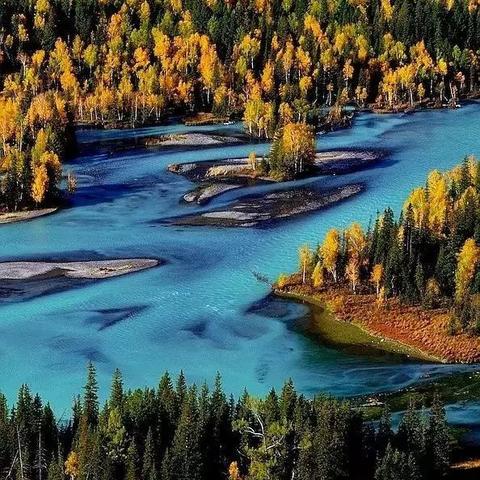 大连碧水流香特服的相关长尾关键词有哪些