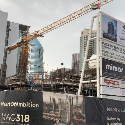 三亚找工作跨境电商平台的相关长尾关键词有什么