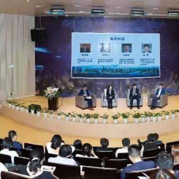 跨境物流讲堂内容介绍的相关长尾关键词是那些