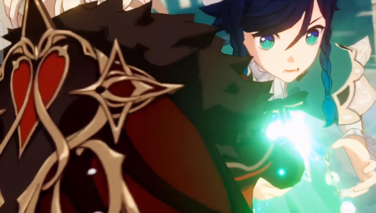 原神怎么去海岛拍照（原神怎么奏响岛屿）