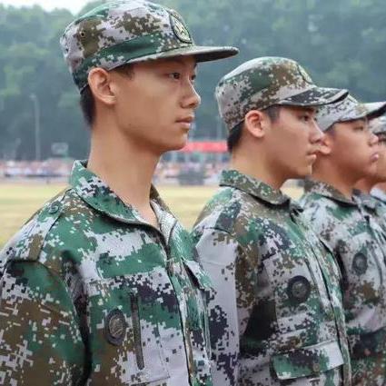 河南信阳有哪个高中