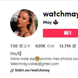 tiktok怎么放标签