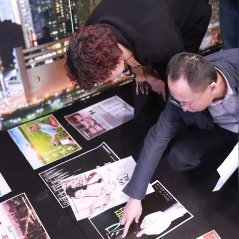 济南市市中区什么时候招聘公益岗