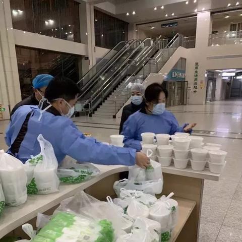 饿了么骑手一小时多少单？
