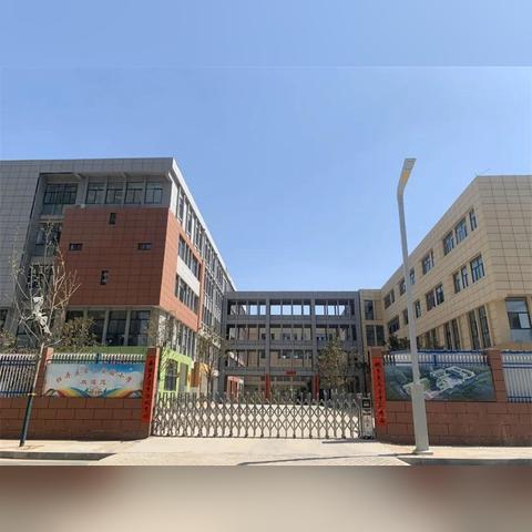 四川成都市新都区房价的长尾关键词有哪些