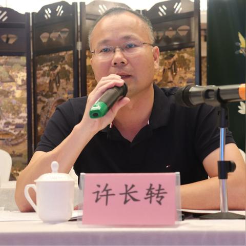 南宁市二手房找哪个中介