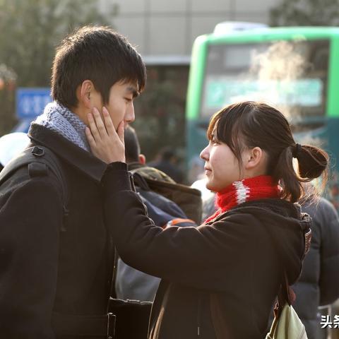 宁波市怎么办ic卡需要什么证件