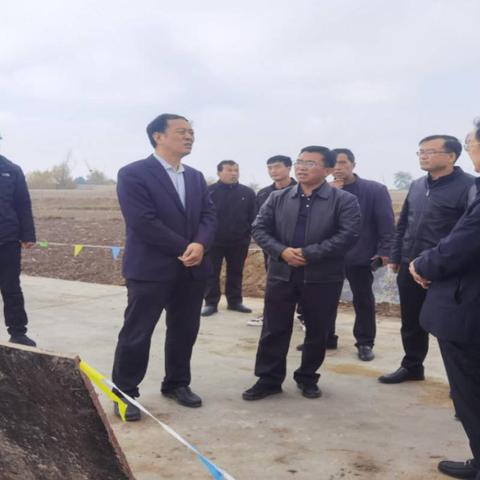 广州市农田补贴是多少钱